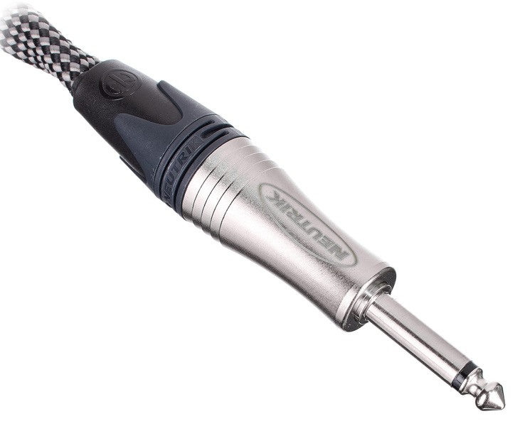 Vovox sonorus drive 200 TS/TS