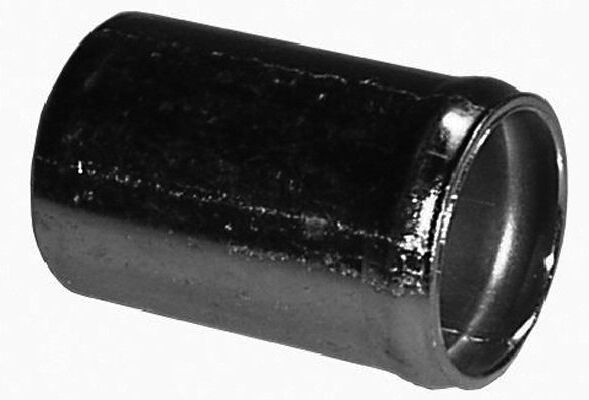Mapco Kühlmittelrohrleitung 28162 Für Opel Gm