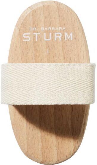 Dr. Barbara Sturm Body Brush