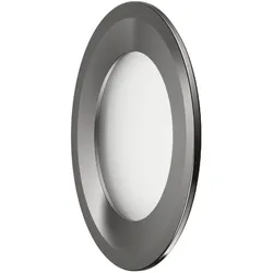 Kelvin Accessory-Kit für EPOS-Serie (Zubehör-Kit)