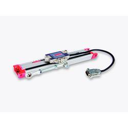 Opkon MPS-470-T20-HLD-B5-B-V2-2M5 Wegaufnehmer 24 V/DC Hublänge 470 mm
