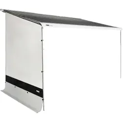 Thule View Blocker Side G2 Small