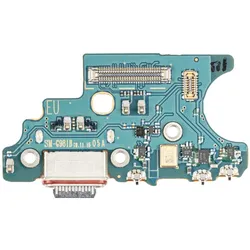 Samsung Galaxy S20 4G/5G Ladebuchse