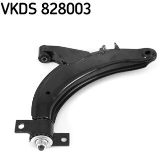 Skf Lenker, Radaufhängung Vkds 828003 Für Subaru
