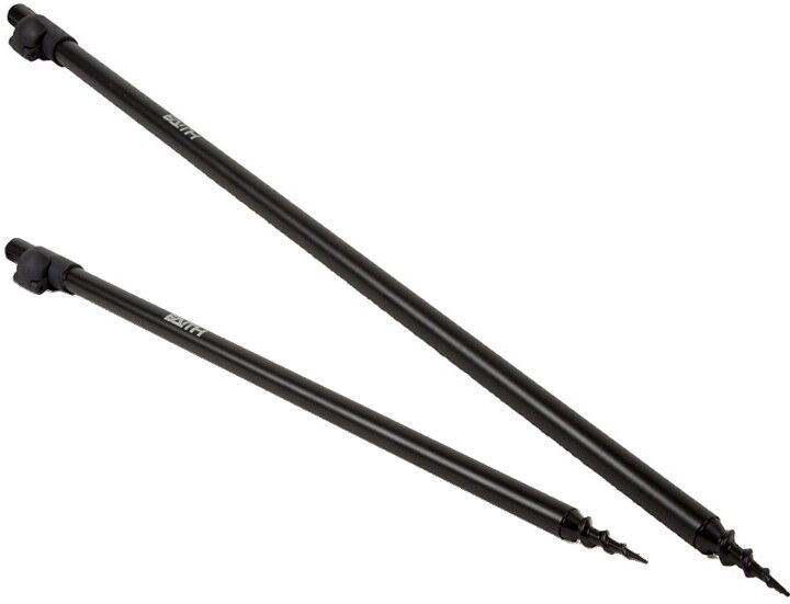 Faith Carp Tackle Bankstick Powerdrill Telescopic-50cm