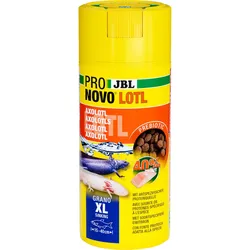 JBL Novo Lotl XL - 250 ml