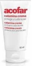 ACOFAR Calamina Crema 50ml