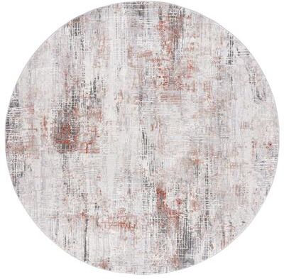 SAFAVIEH Vogue Dympna Modern Abstract Rug