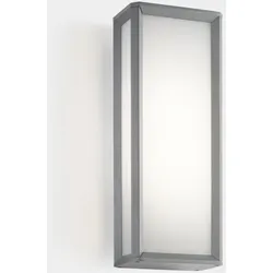 SCHMITZ-WILA LED-Wandleuchte 05-E109-34-EH