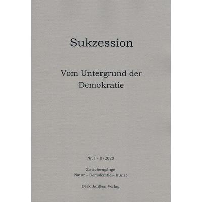 Vom Untergrund der Demokratie, Geheftet von Till Philip Koltermann,Andreas Nebelung,Ulrich Knoop,Helmut Schreier,John Dewey, Janßen, Derk,
