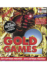 TopWare - Gold Games 2 - Preis vom 17.10.2026 19:25:27 h