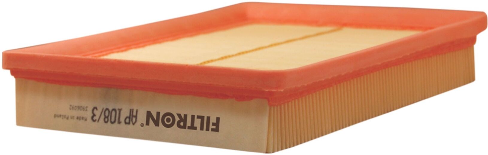 FILTRON AP 108/3 Air filter