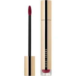 6ml BOBBI BROWN Luxe Matte Liquid Lipstick