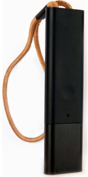 Zmartgear Gps Tracker Lwt100, Sort