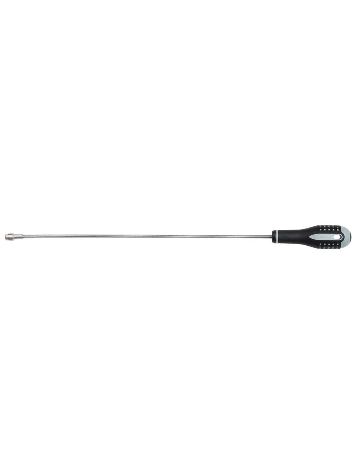 BAHCO Magnetic pick up