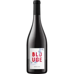 Jeux de Mains - Blouge 2024 - Maison Chape