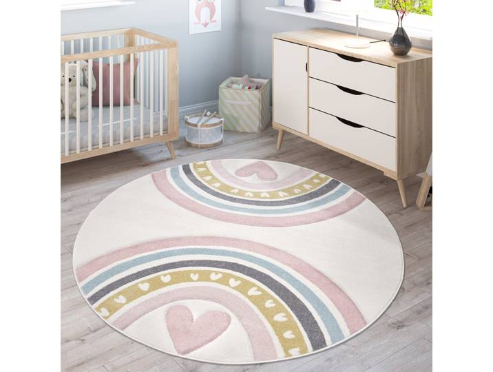 Kinder-teppich Cosmo