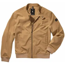 Transit-Softshell-Blouson - 52