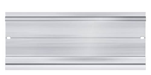 Siemens 6ES75901BC000AA0 6ES7590-1BC00-0AA0 SPS-Profilschiene