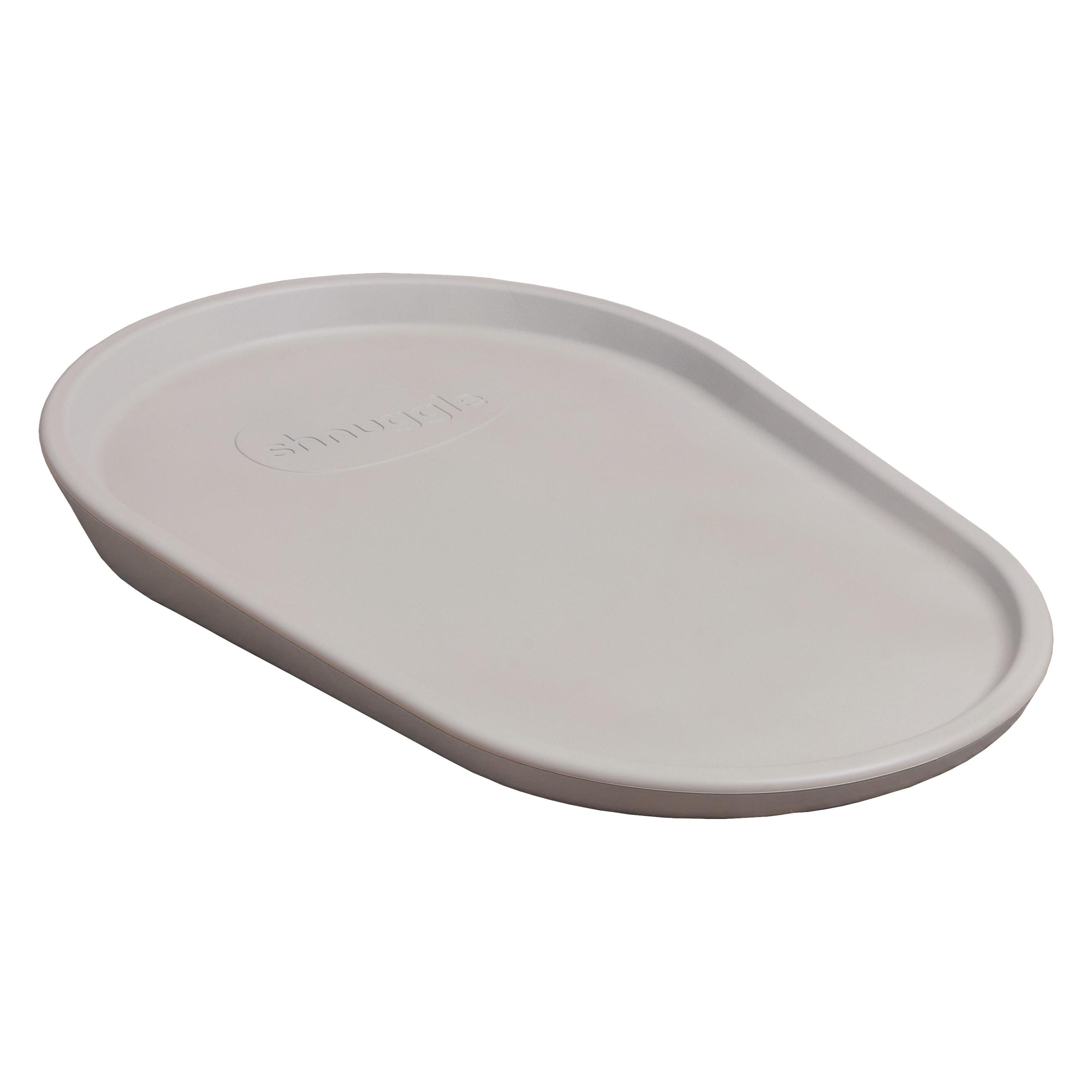 Shnuggle Wickelkissen Squishy (SHN-SQS-TPE)