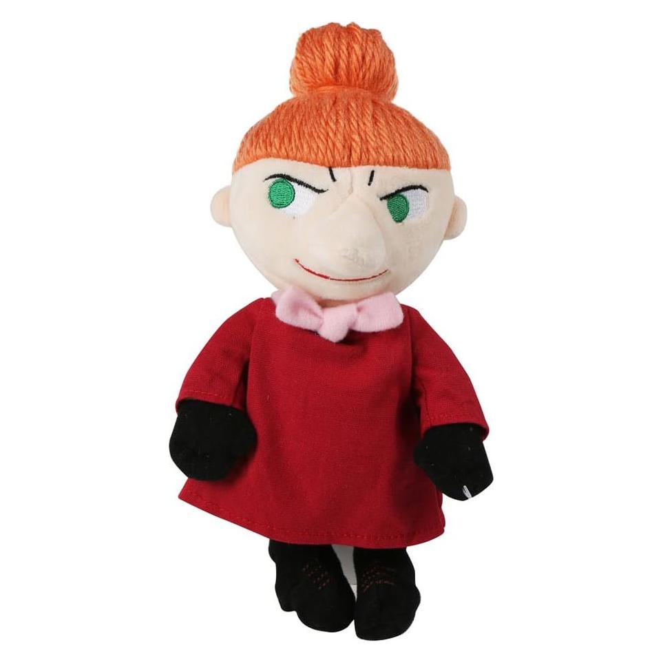 Martinex Moomin 25 cm Plush My (25 cm) (35584001)
