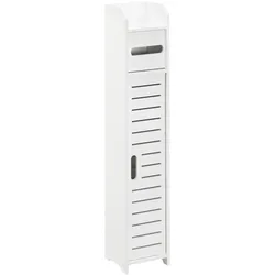 TOILETTENPAPIERHALTER Leoben