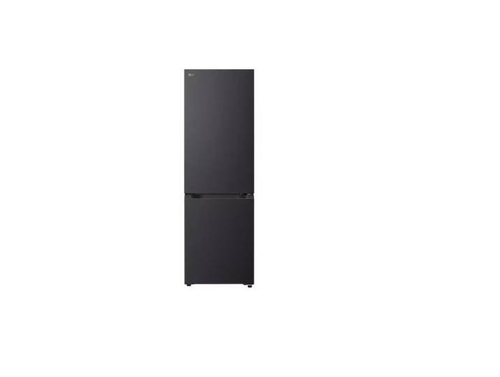 LG Kühl-/Gefrierkombination GBBS312BEV