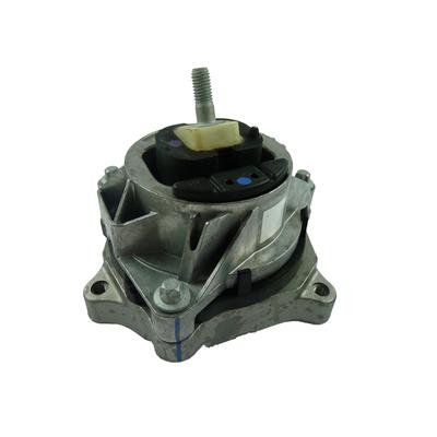 CORTECO Lagerung, Motor 49377184 für BMW