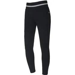 Kingsland KATTIE F-TEC4 FULL-GRIP HOSE Damen black 2021 Update, Größe: S