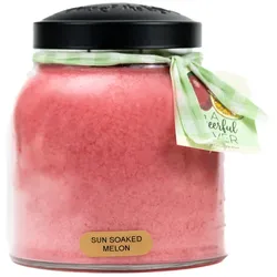 Sun-Soaked Melon Papa Jar 963g