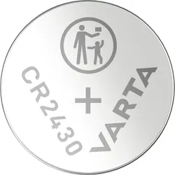 Varta -CR2430