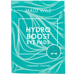 Malu Wilz Hydro Boost Eye Pads (1 Paar)