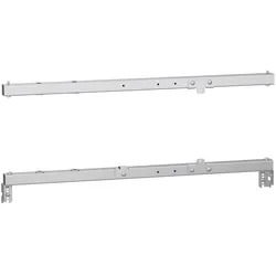Schneider Electric Spacial SF/SM-Halterung NSYRSWSP8