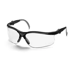 Husqvarna Schutzbrille Clear X
