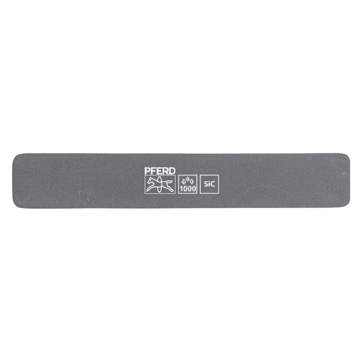 Pferd SF 180-28-5 SiC 1000 (180 mm) (SF 180-28-5 SIC 1000)