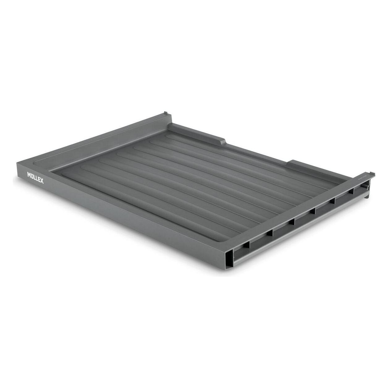 Müllex Schublade 55 Basic X-LINE (12286)