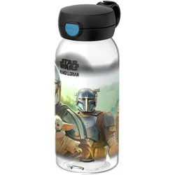 MEPAL Campus Trinkflasche Star Wars 600ml