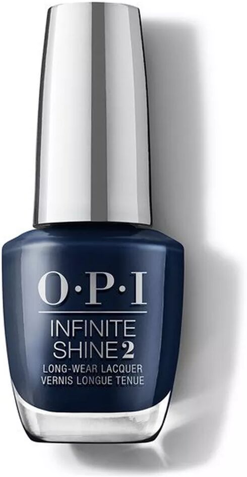 OPI - ISLF009 – Midnight Mantra – Infinite Shine, 15 ml, ISLF – Midnight Mantra – Infinite Shine
