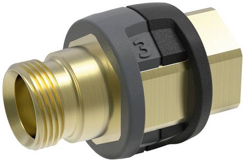 Kärcher Professional 4.111-031.0 M22IG-TR22AG Dampfreiniger-Adapter 1St.