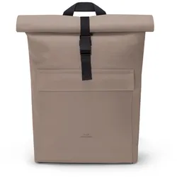 Ucon Acrobatics Jannik Medium Lotus Infinity - Dark Sand Koffer24