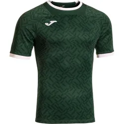 JOMA Nation Rugbytrikot 482 - grün 3XL
