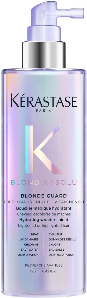 Kérastase Blond Absolu Blonde Guard Spray 190ml