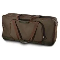 BergHoff, Grillabdeckung, BBQ Tragetasche