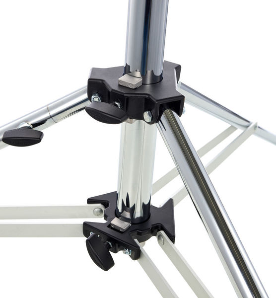 Manfrotto 270CSU Steel Stand