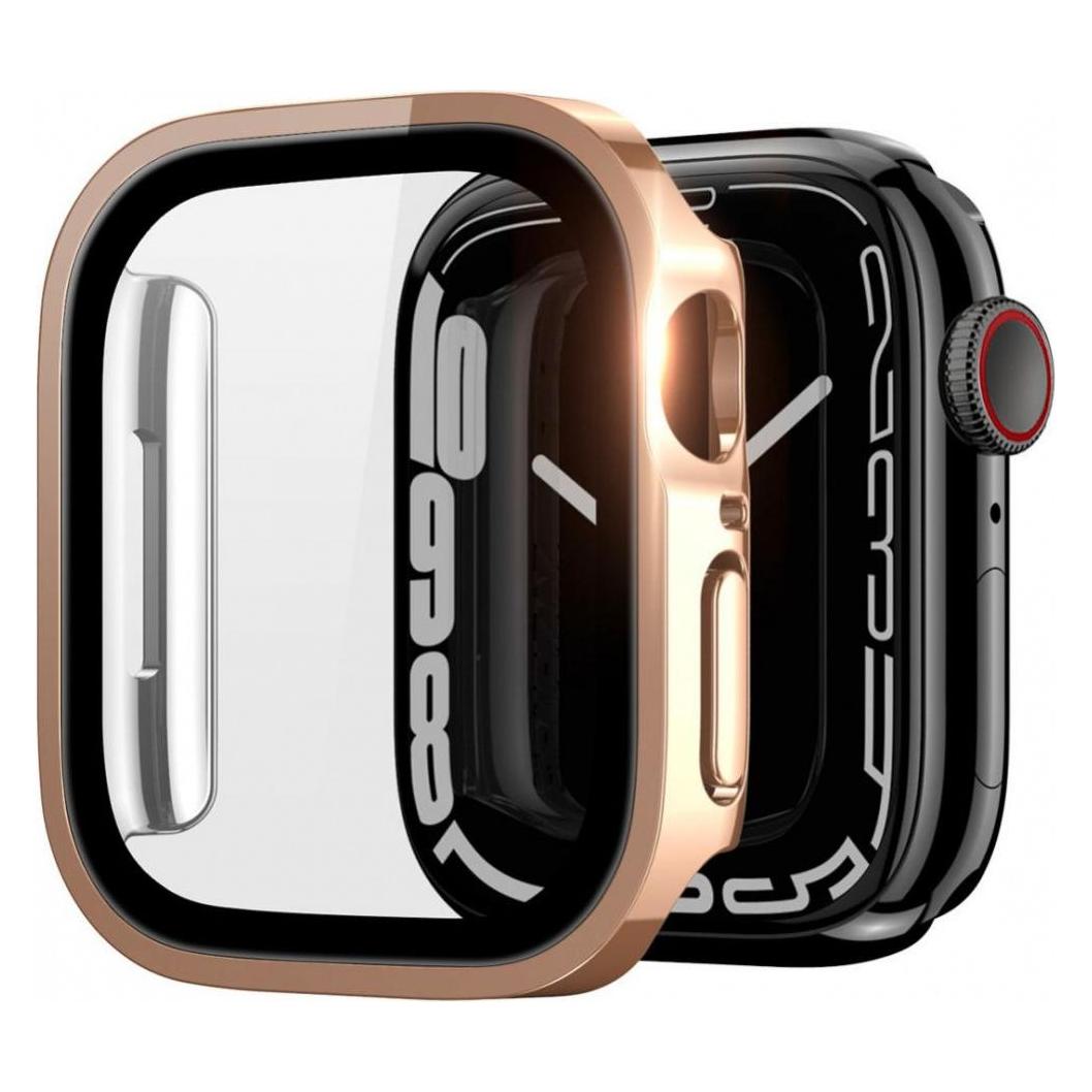 Dux Ducis Hamo Series Watch Case (DUX DUCIS)