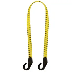 Oxford Xtra Spanngurt 800mm