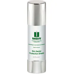 50ml MBR Medical Beauty Research BioChange Skin Sealer Protection Shield