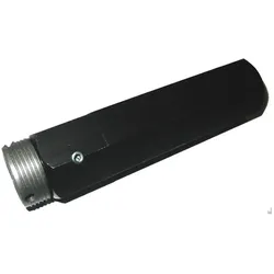 SW-Stahl, Gewindeschneider + Gewindebohrer, 26050L-3 Gewindehülseneindreher