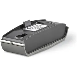 HP Poly Lademodul inkl. Netzteil 86005-01, Headset Zubehör