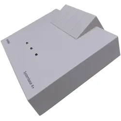 MITEL Funkeinheit DECT SB 4 V2 weiss